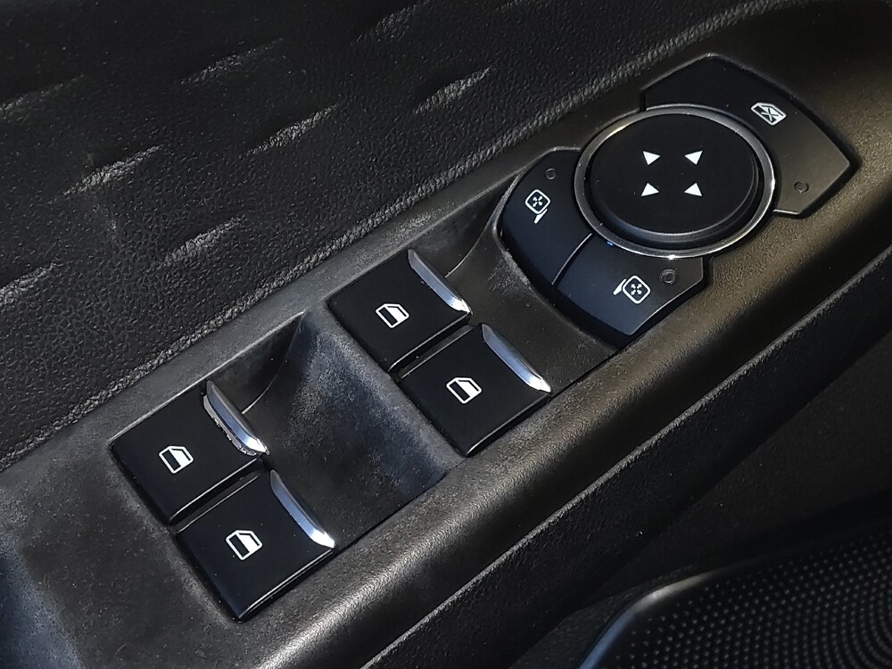 2020 Ford Escape in Jacksonville, FL 32225 - 18094719 27