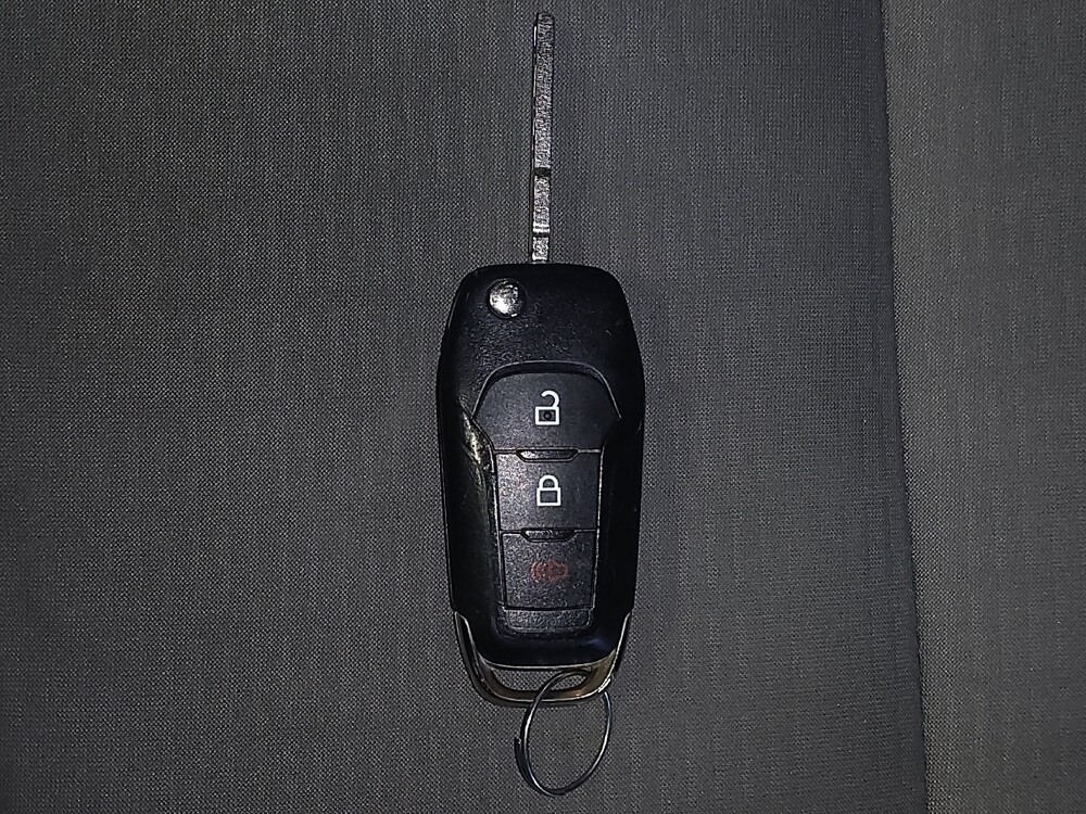 2020 Ford Escape in Jacksonville, FL 32225 - 18094719 32