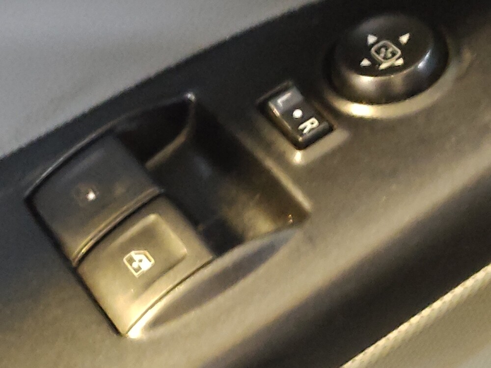 2017 Chevrolet Colorado in Salem, VA 24153 - 18094720 27