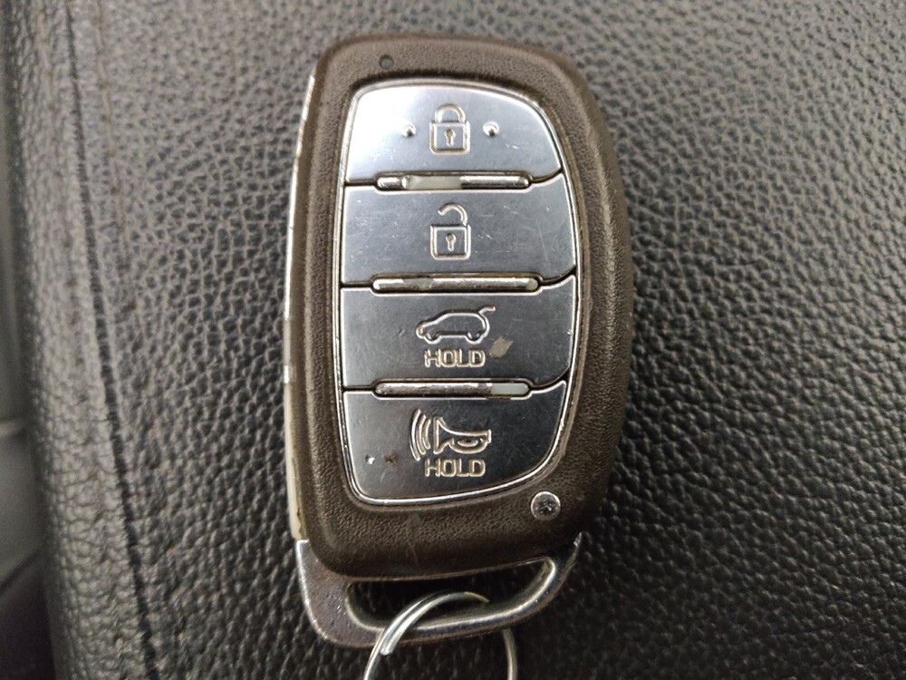 2016 Hyundai Tucson in Lakewood, CO 80215 - 18094721 32