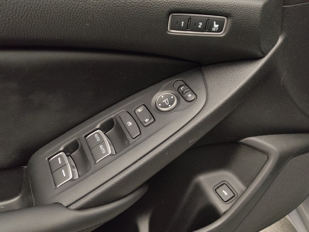 2018 Honda Accord in Lakewood, CO 80215 - 18094722 27