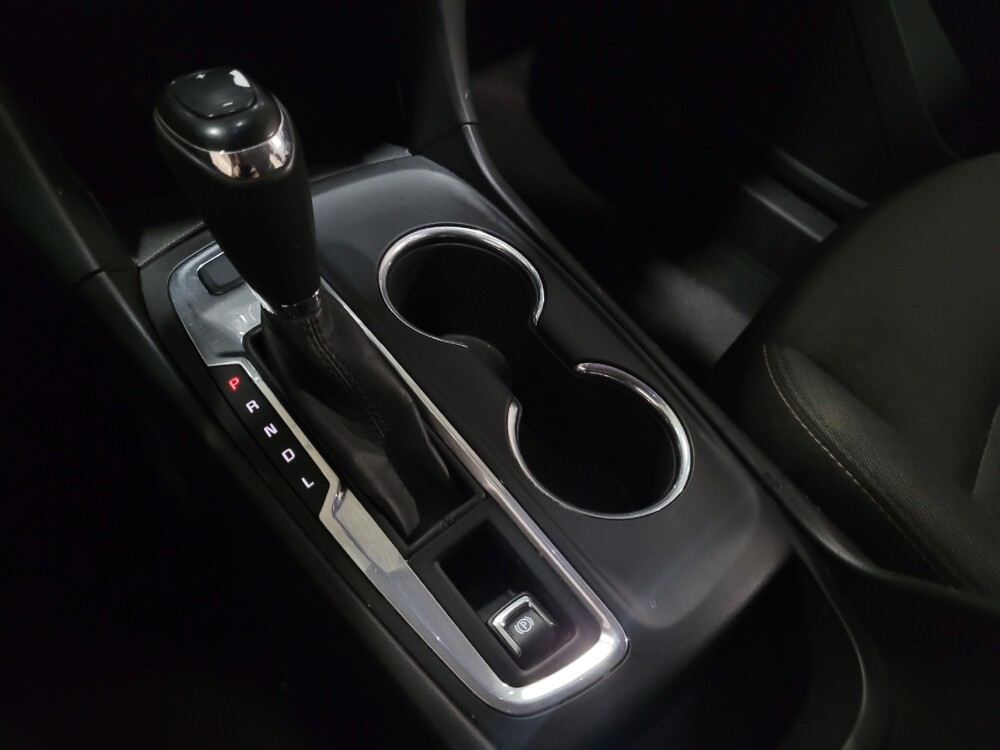 2018 Chevrolet Equinox in Henrico, VA 23223 - 18094725 26