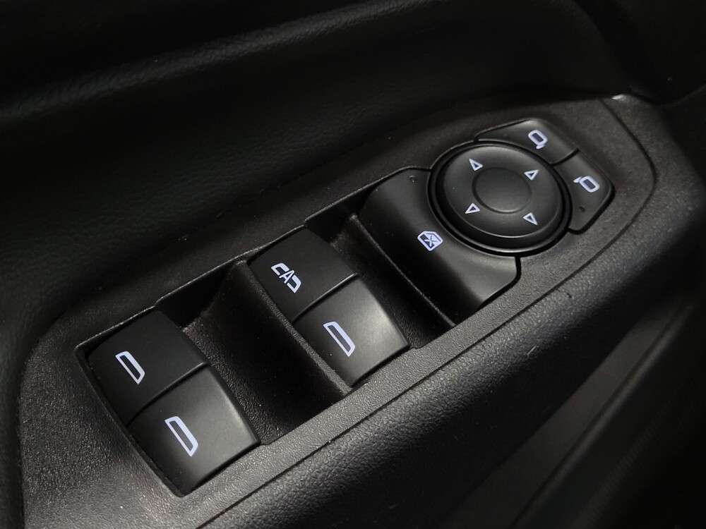 2018 Chevrolet Equinox in Henrico, VA 23223 - 18094725 27