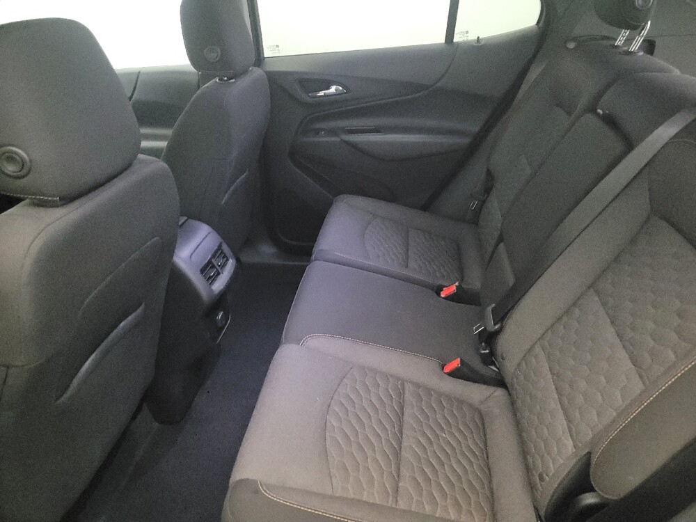 2018 Chevrolet Equinox in Henrico, VA 23223 - 18094725 18