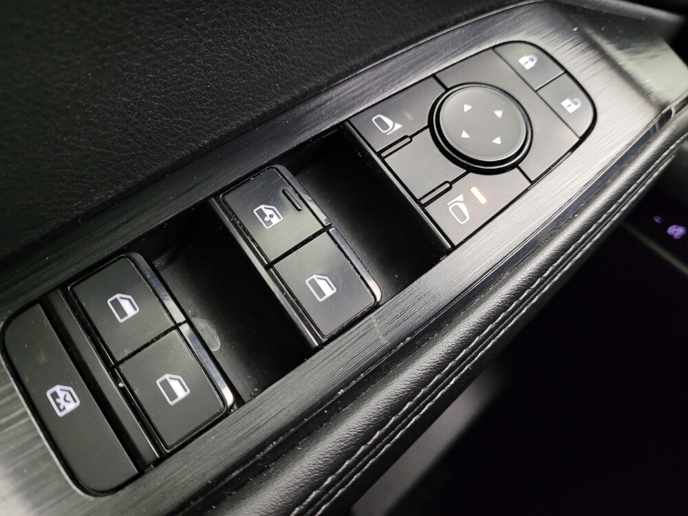 2021 Nissan Rogue in El Cajon, CA 92020 - 18094726 27