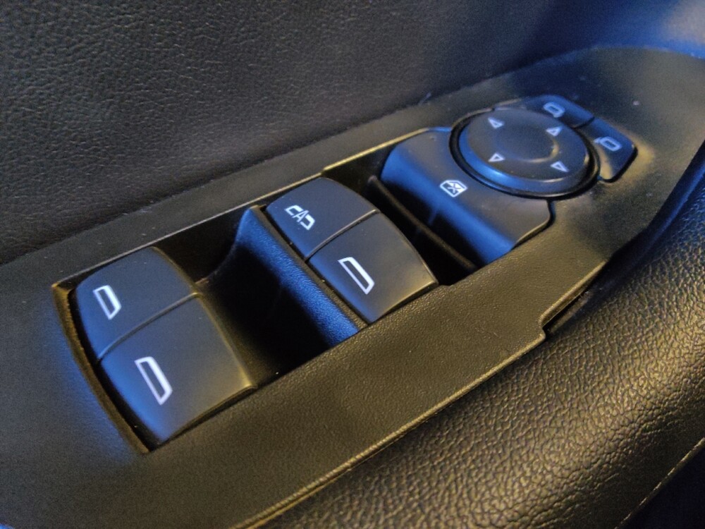 2019 Chevrolet Blazer in Mesa, AZ 85210 - 18094727 27