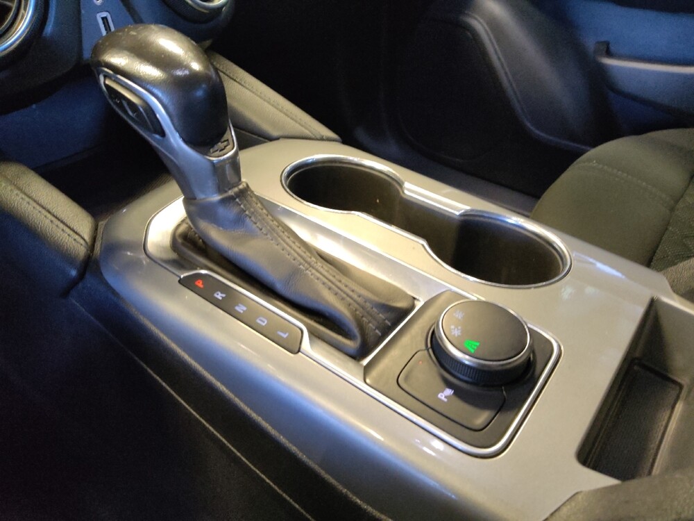 2019 Chevrolet Blazer in Mesa, AZ 85210 - 18094727 26