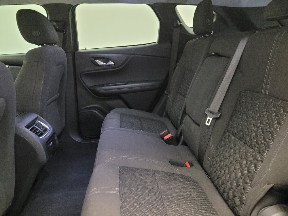 2019 Chevrolet Blazer in Mesa, AZ 85210 - 18094727 18