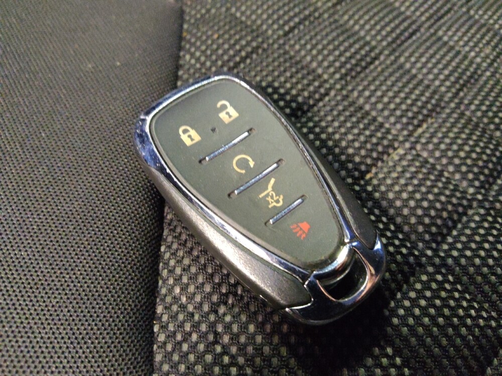 2019 Chevrolet Blazer in Mesa, AZ 85210 - 18094727 32