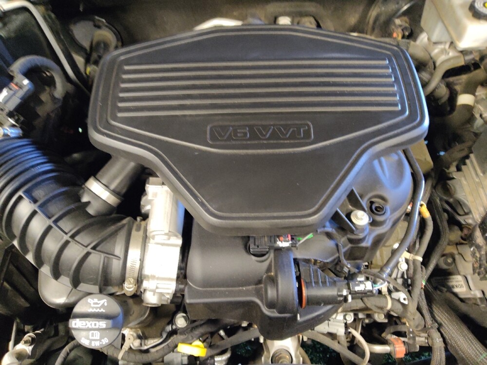 2019 Chevrolet Blazer in Mesa, AZ 85210 - 18094727 30