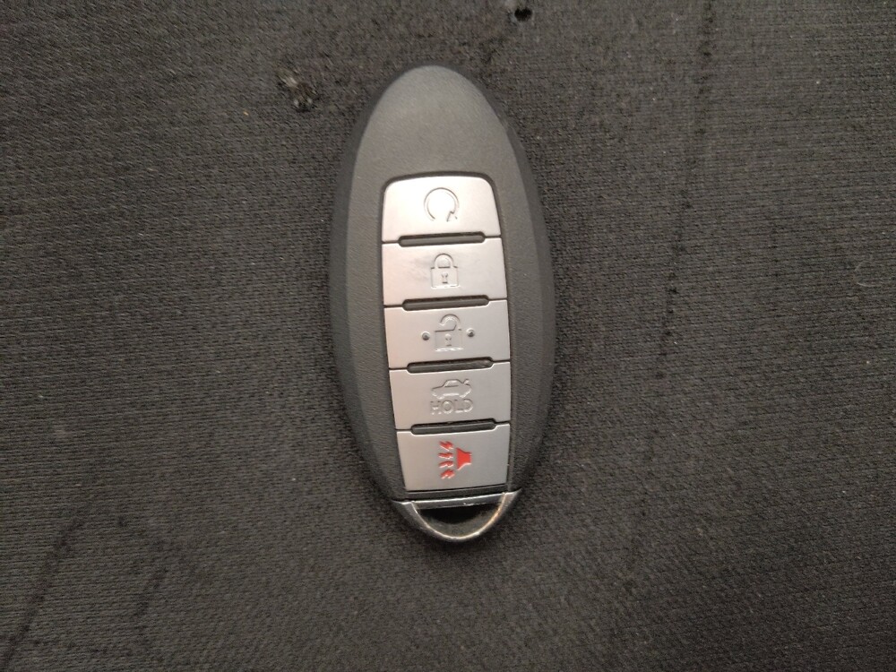 2022 Nissan Sentra in Gladstone, MO 64118 - 18094732 32