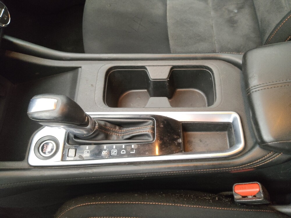 2022 Nissan Sentra in Gladstone, MO 64118 - 18094732 26