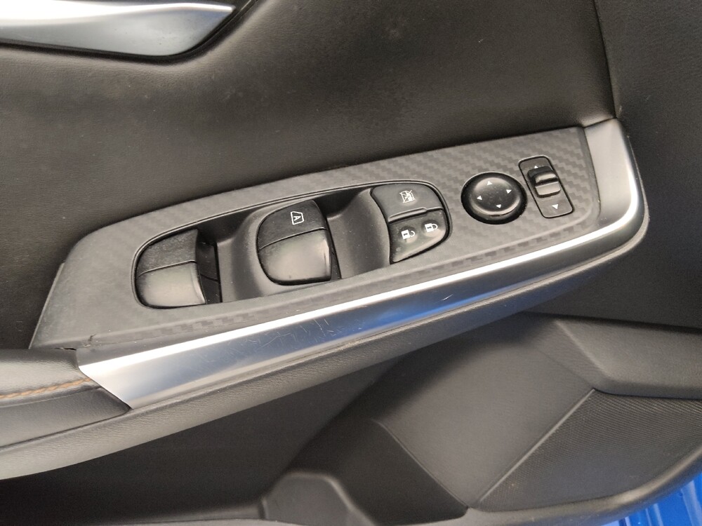 2022 Nissan Sentra in Gladstone, MO 64118 - 18094732 27