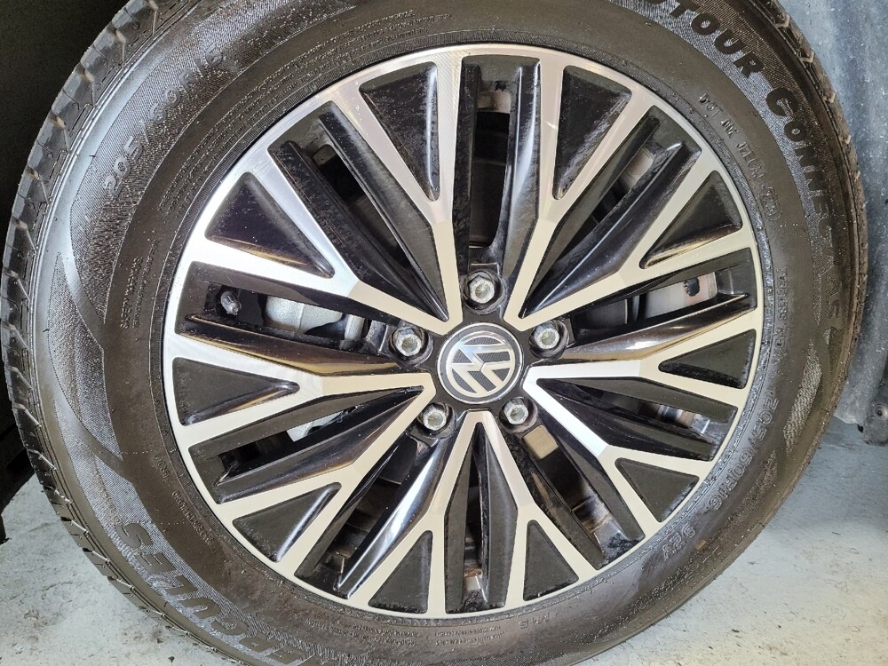 2021 Volkswagen Jetta in El Cajon, CA 92020 - 18094734 31