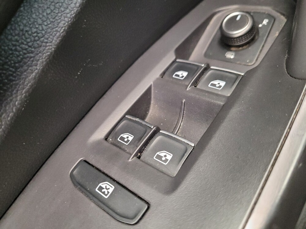 2021 Volkswagen Jetta in El Cajon, CA 92020 - 18094734 27