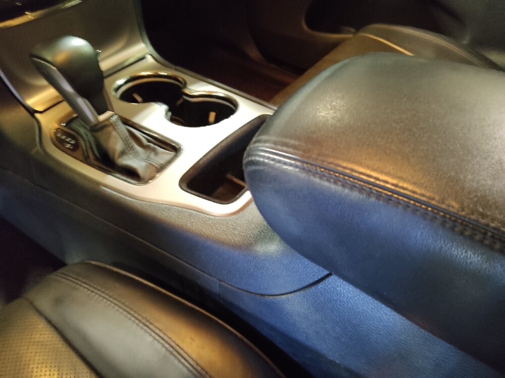 2019 Jeep Grand Cherokee in Miami, FL 33157 - 18094736 26