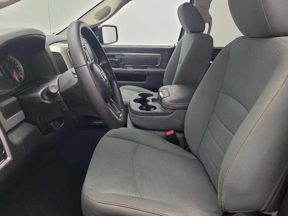 2015 RAM 1500 in Mobile, AL 36606 - 18094737 17
