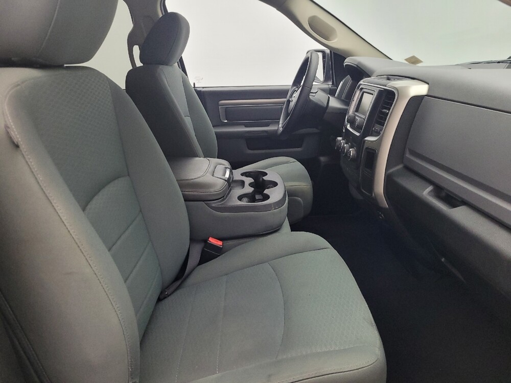 2015 RAM 1500 in Mobile, AL 36606 - 18094737 21