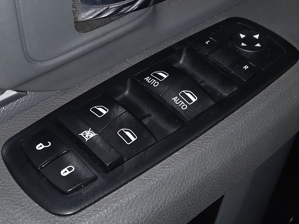 2015 RAM 1500 in Mobile, AL 36606 - 18094737 27