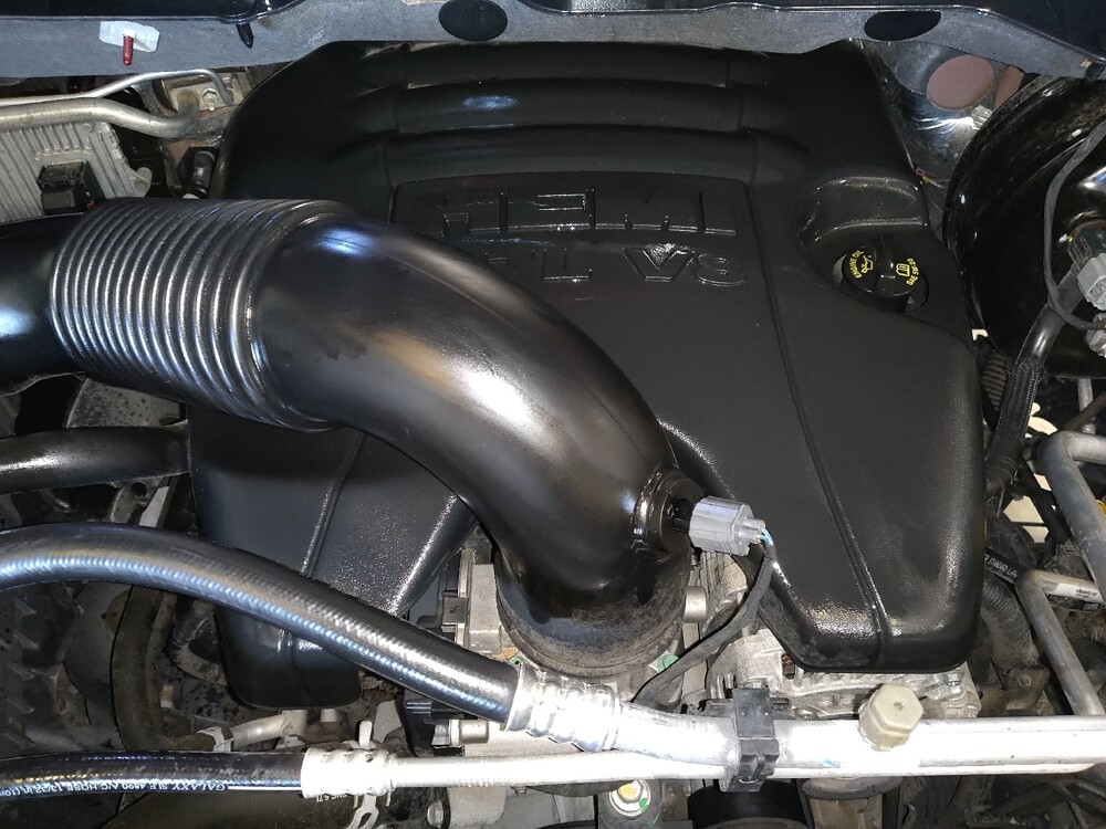 2015 RAM 1500 in Mobile, AL 36606 - 18094737 30