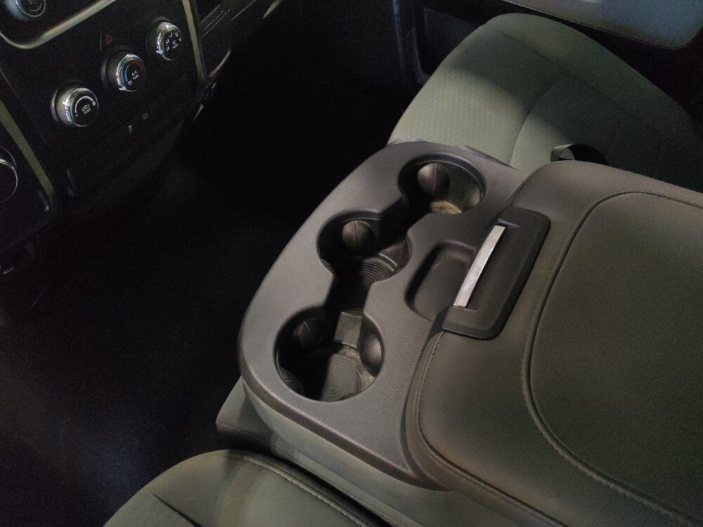 2015 RAM 1500 in Mobile, AL 36606 - 18094737 26