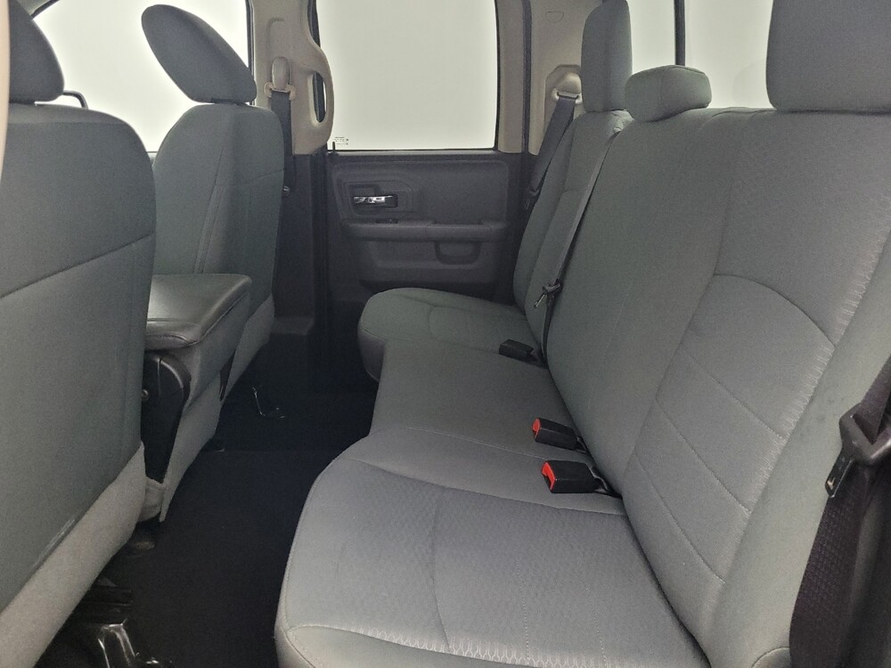 2015 RAM 1500 in Mobile, AL 36606 - 18094737 18