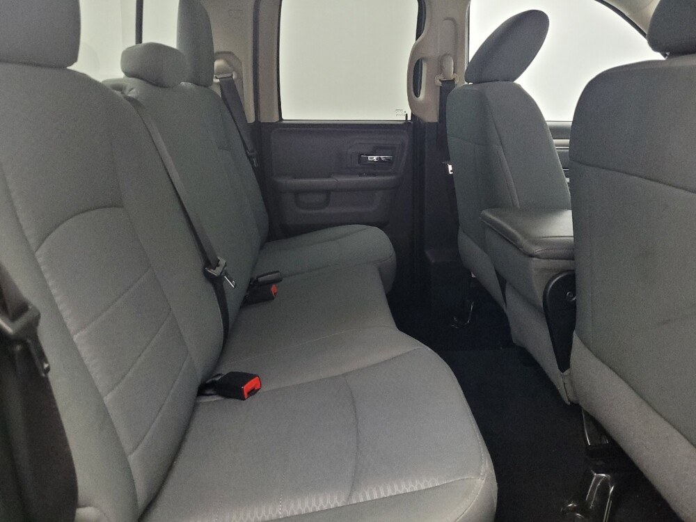 2015 RAM 1500 in Mobile, AL 36606 - 18094737 19