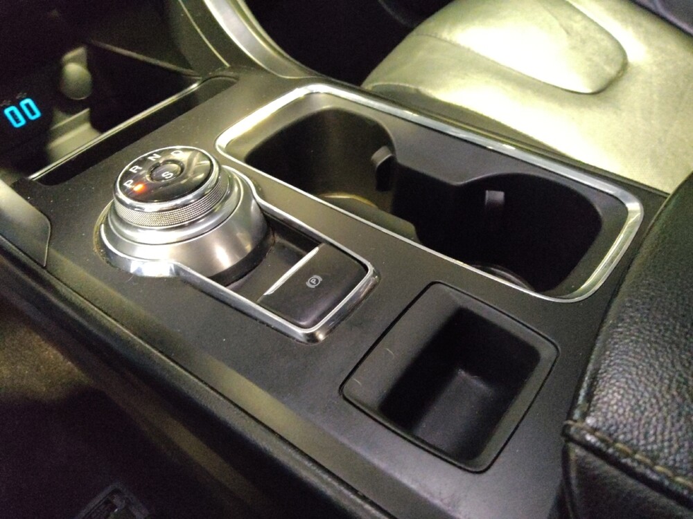 2020 Ford Fusion in Tucson, AZ 85705 - 18094739 26