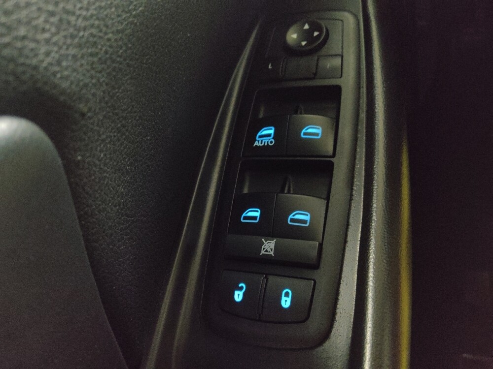 2018 Dodge Journey in Macon, GA 31210 - 18094740 27