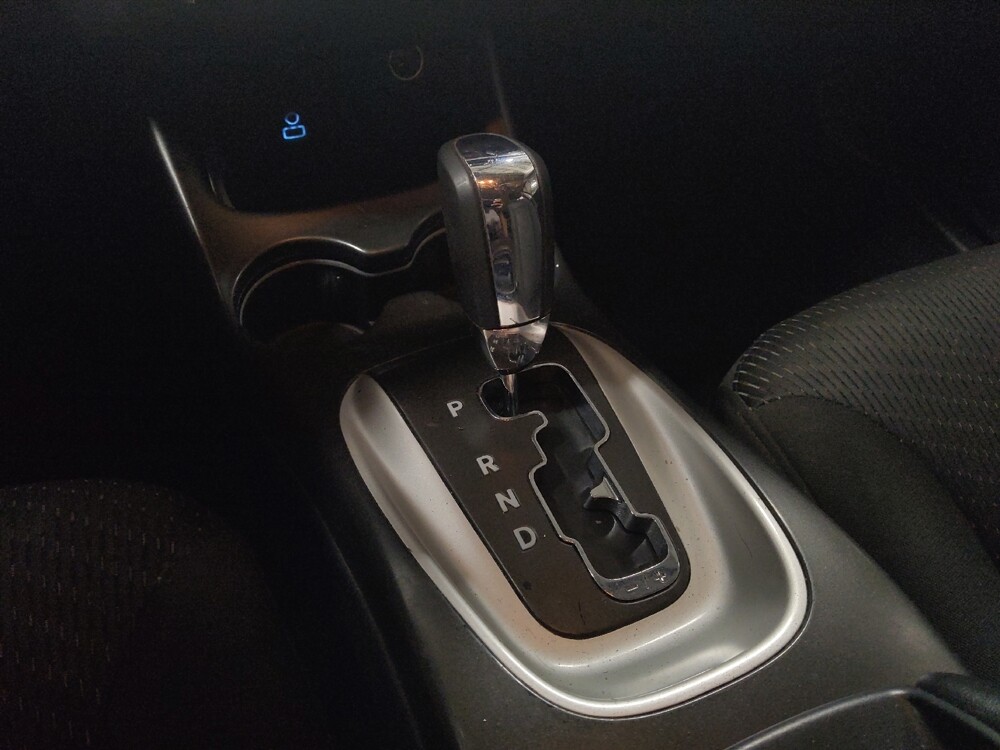 2018 Dodge Journey in Macon, GA 31210 - 18094740 26