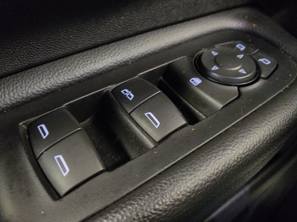 2018 GMC Terrain in Chandler, AZ 85225 - 18094745 27