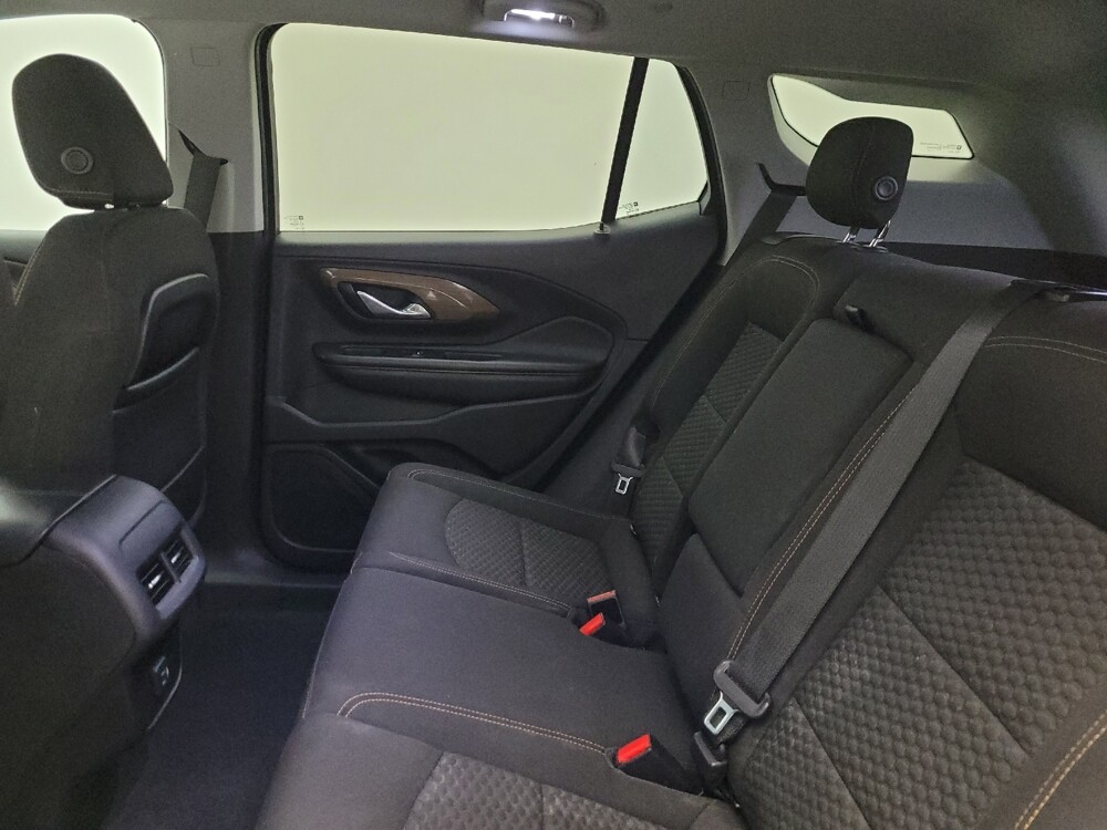 2018 GMC Terrain in Chandler, AZ 85225 - 18094745 18