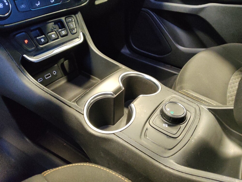 2018 GMC Terrain in Chandler, AZ 85225 - 18094745 26