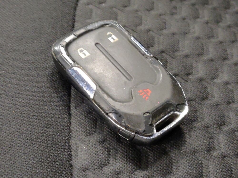 2018 GMC Terrain in Chandler, AZ 85225 - 18094745 32