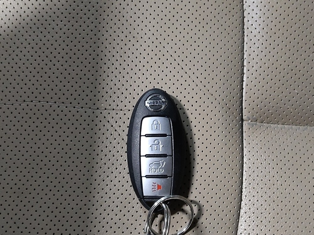 2016 Nissan Rogue in Plano, TX 75074 - 18094746 32