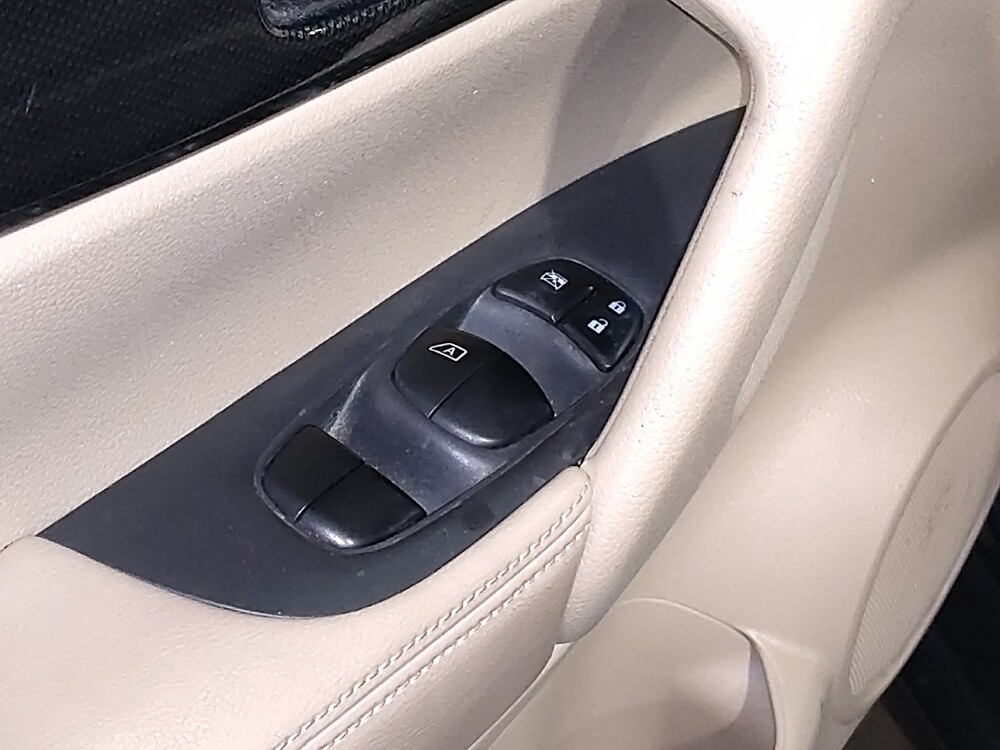 2016 Nissan Rogue in Plano, TX 75074 - 18094746 27