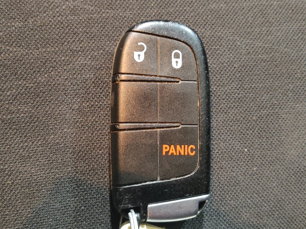 2020 Dodge Durango in Plano, TX 75074 - 18094747 32