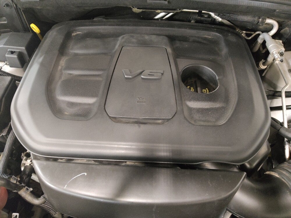 2020 Dodge Durango in Plano, TX 75074 - 18094747 30