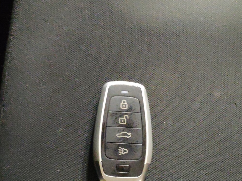 2020 Nissan Versa in Tyler, TX 75701 - 18094749 32