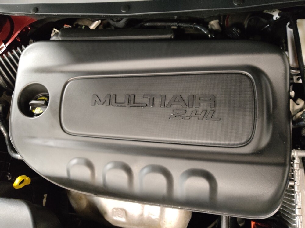 2021 Jeep Cherokee in Plano, TX 75074 - 18094751 30