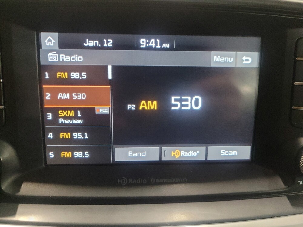 2019 Kia Sorento in Richmond, VA 23235 - 18094752 25