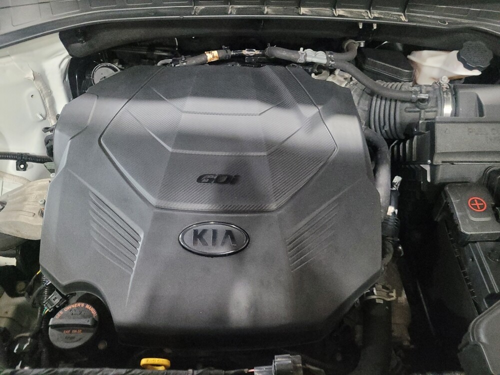 2019 Kia Sorento in Richmond, VA 23235 - 18094752 30