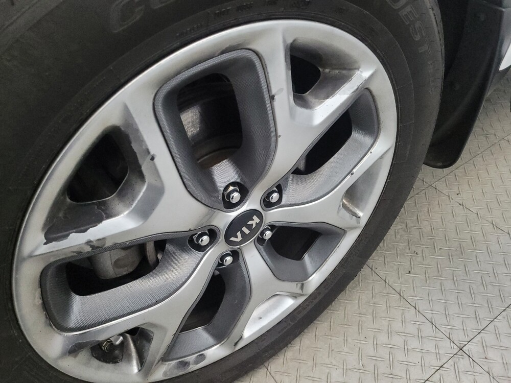 2019 Kia Sorento in Richmond, VA 23235 - 18094752 31