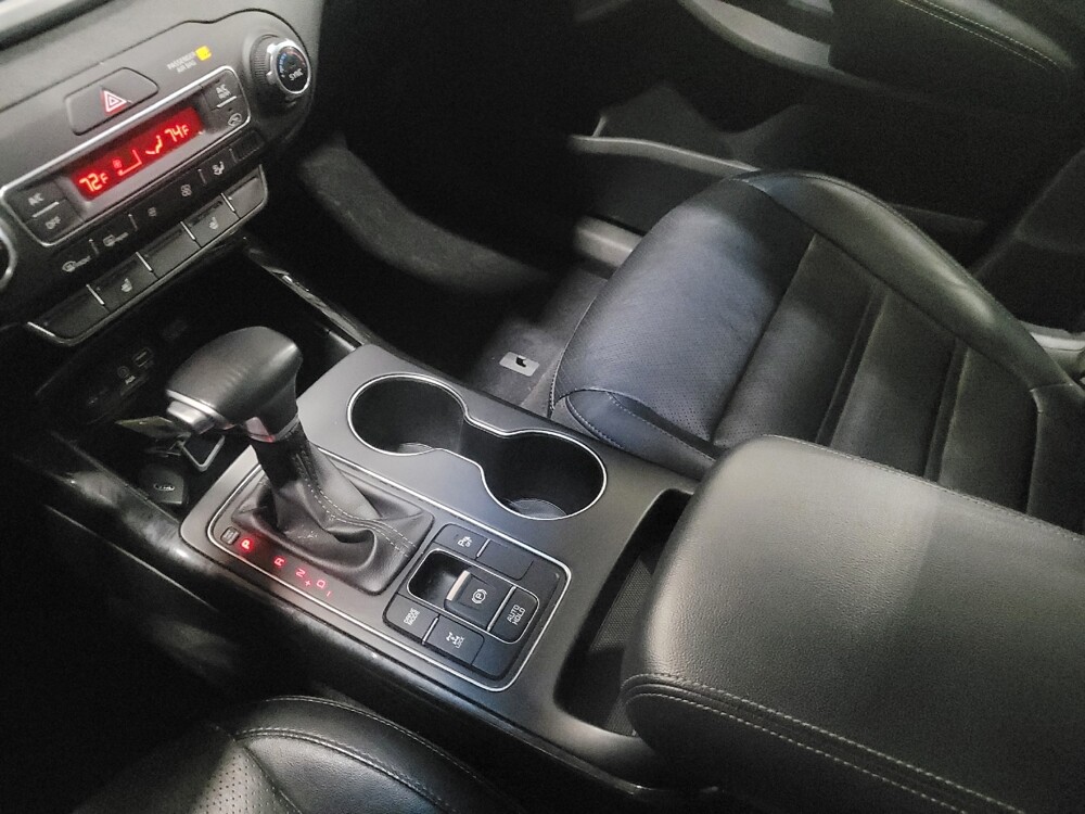 2019 Kia Sorento in Richmond, VA 23235 - 18094752 26