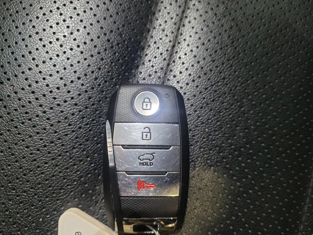 2019 Kia Sorento in Richmond, VA 23235 - 18094752 32