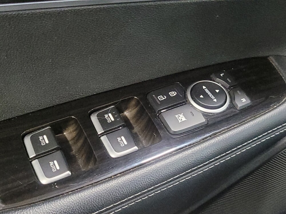 2019 Kia Sorento in Richmond, VA 23235 - 18094752 27