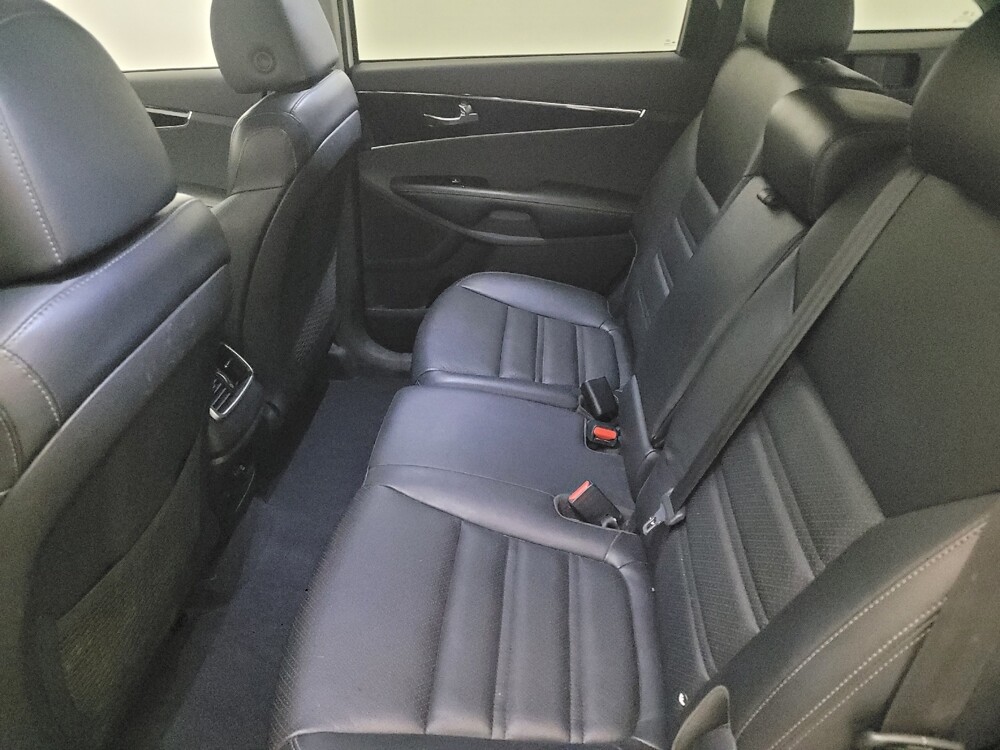 2019 Kia Sorento in Richmond, VA 23235 - 18094752 18