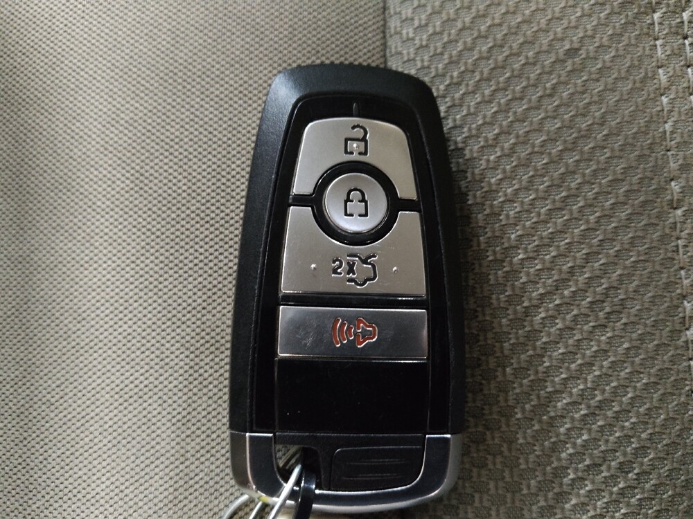 2020 Ford Fusion in Tyler, TX 75701 - 18094753 32