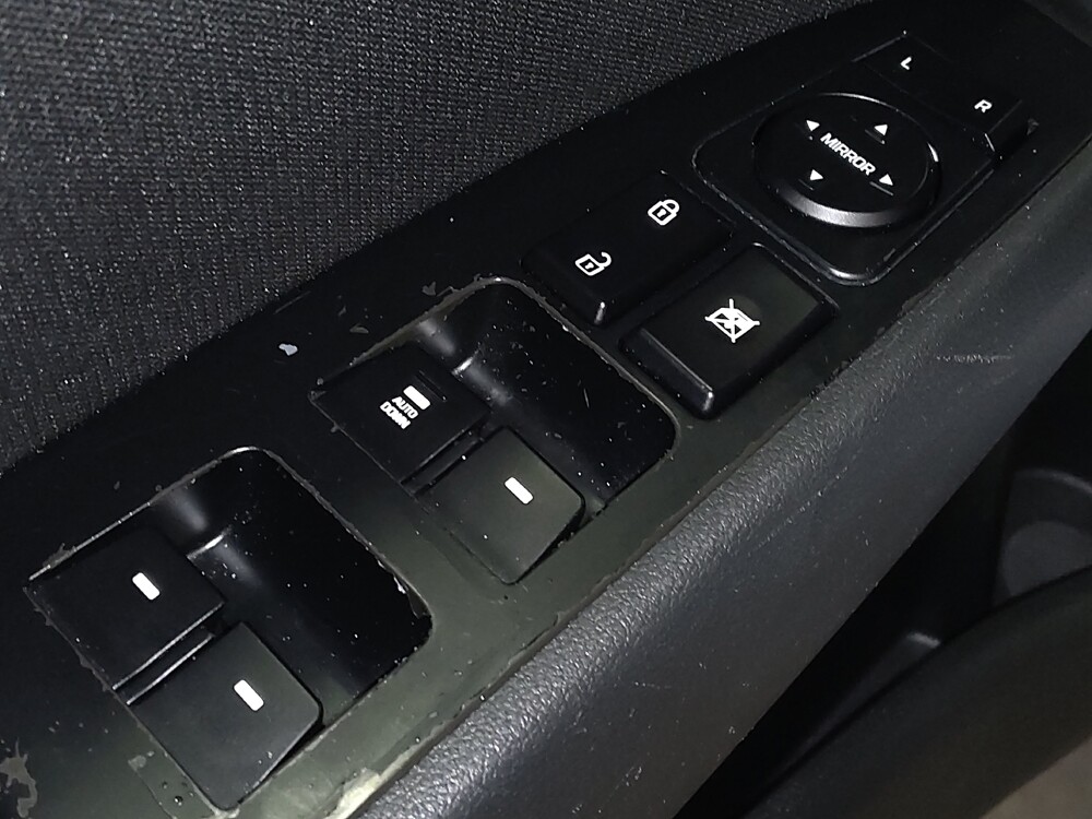 2018 Hyundai Elantra in Savannah, GA 31419 - 18094754 27