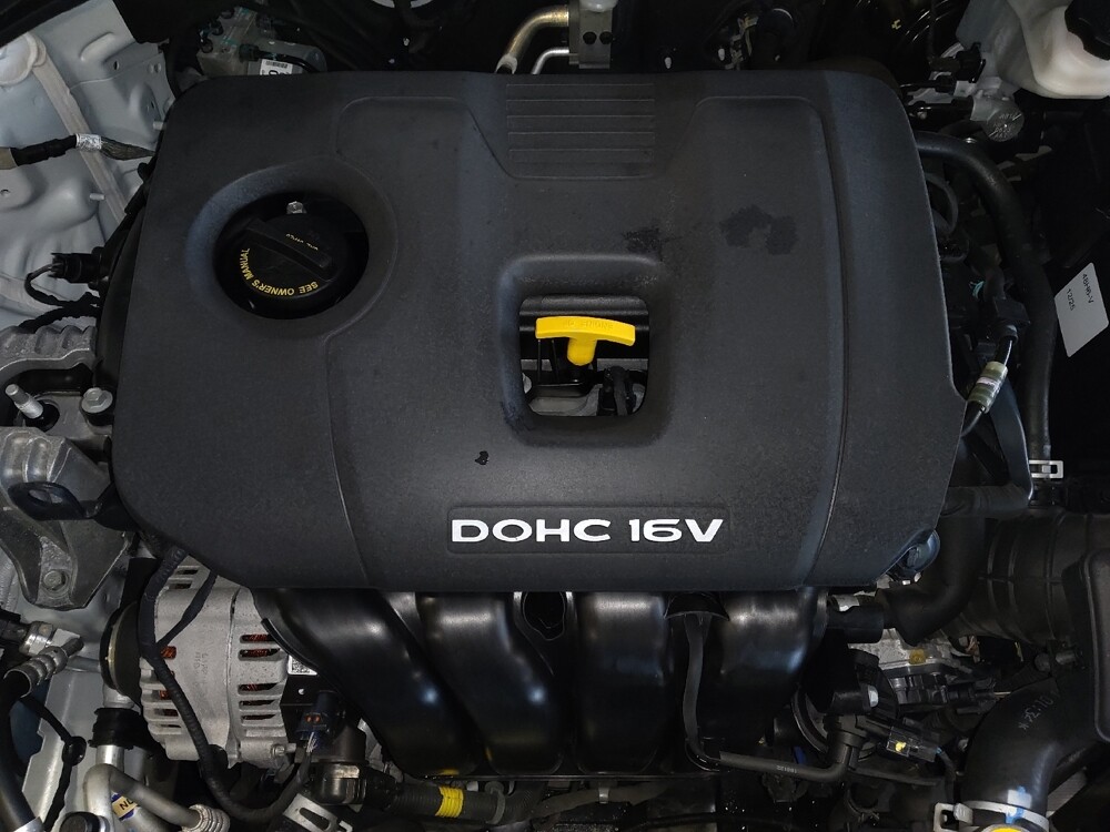 2018 Hyundai Elantra in Savannah, GA 31419 - 18094754 30